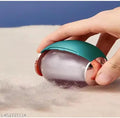 Fabric Shaver & Lint Remover – Makes Old Clothes Look New