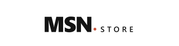 MSN Store - Home